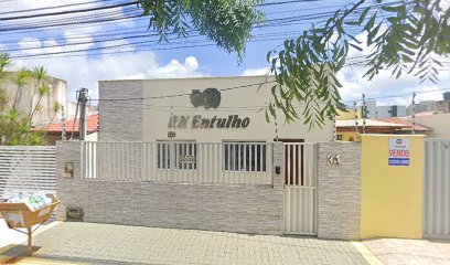 RN Entulhos - Caçambas em Natal - RN