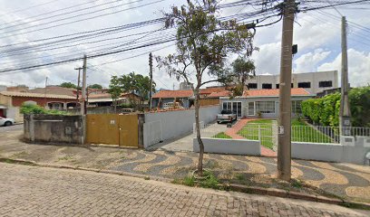 RRM Caçambas em Valinhos - SP