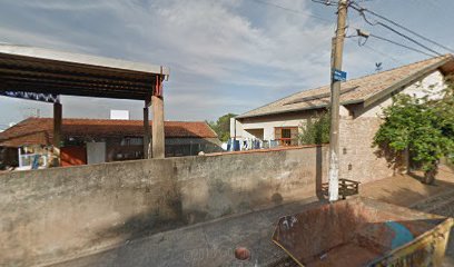 Saca Entulhos - Caçambas  em Bauru - SP