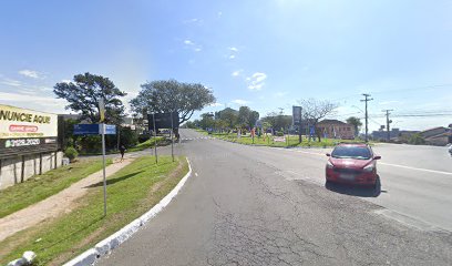 São Jorge Entulhos - Caçambas  em Porto Alegre - RS