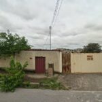 Imagem ilustrativa da empresa Sgs W Caçambas em Belo Horizonte - MG