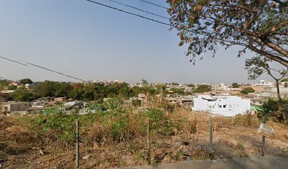 SGS W Caçambas em Betim - MG