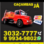 Imagem ilustrativa da empresa Sgs Wcaçambas em Ibirité - MG