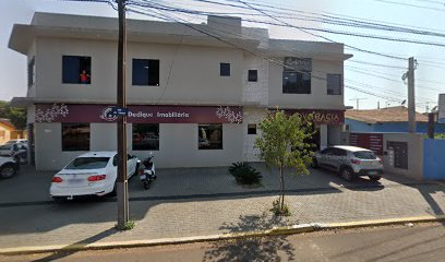 Imagem ilustrativa da empresa Só Caçambas em Cambé - PR