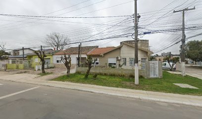 SOS Coletora de Entulhos - Caçambas em Pelotas - RS