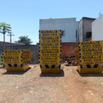 Imagem ilustrativa da empresa Sudalix Caçamba de Entulho em Sorocaba - SP
