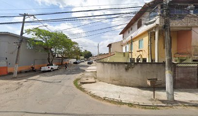 Suga Rápido - Caçamba, Banheiro Químico, Fossa e desentupimento em geral em Campos dos Goytacazes - RJ
