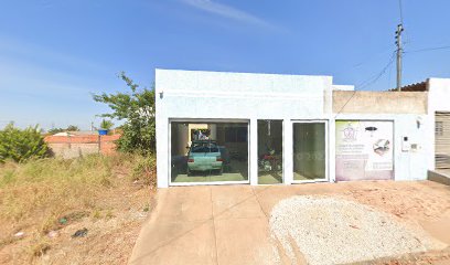 Suzuki Caçambas em Rondonópolis - MT