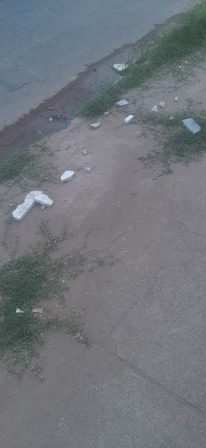 Tai Caçamba Ltda em Contagem - MG