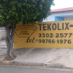 Imagem ilustrativa da empresa Tekolix - Caçambas em Sorocaba - SP