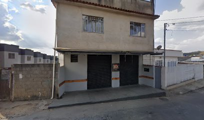 TELE CAÇAMBAS - LEO CAÇAMBAS em Barbacena - MG