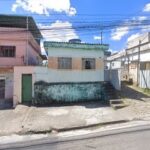 Imagem ilustrativa da empresa Tele Caçambas - Tira entulho e materiais de construção em Barbacena - MG