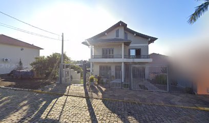 Tele Entulho Bento Gonçalves - Caçambas  em Bento Gonçalves - RS