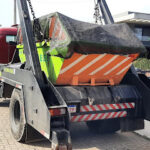 Imagem ilustrativa da empresa Tele-Entulho Green - Caçambas em Porto Alegre - RS