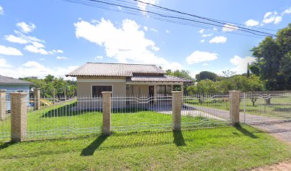 Tele Entulho Maciel - Caçambas  em Gravataí - RS