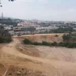 Imagem ilustrativa da empresa Terra Prometida Retirada de Entulho - Caçambas em Rio de Janeiro - RJ