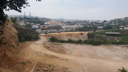Terra Prometida Retirada de Entulho - Caçambas  em Rio de Janeiro - RJ