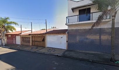 Tico Entulho - Locação de caçambas em Rio Claro - SP