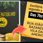 Imagem ilustrativa da empresa TIRA ENTULHO AMERICANA - Caçambas em Americana - SP