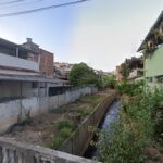 Imagem ilustrativa da empresa TIRA ENTULHO DO TIÃO - Minas Entulhos - Caçambas em Caratinga - MG