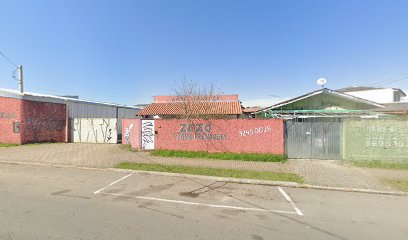 Imagem ilustrativa da empresa Trans Ágil Caçambas em Curitiba - PR