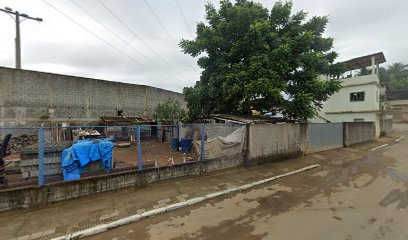 Trans Entulho 999224466 - Caçambas  em Viana - ES