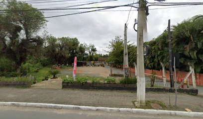 Trans Entulho Coleta de Entulhos em Geral - Caçambas em Indaial - SC