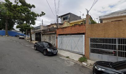 Trans Snob's Locação De Caçambas em Diadema - SP