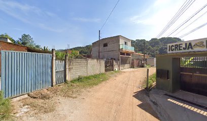 Transportes Du e Edu - Aluguel de Caçambas Estacionárias e Coleta de Entulhos em Mauá - SP