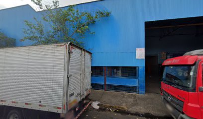 Transtudo Transporte de Entulhos Ltda - Caçambas  em Araçatuba - SP