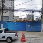 Imagem ilustrativa da empresa Trash Coleta - Aluguel de caçambas em São Paulo - SP