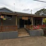 Imagem ilustrativa da empresa Val Caçambas em Piracicaba - SP
