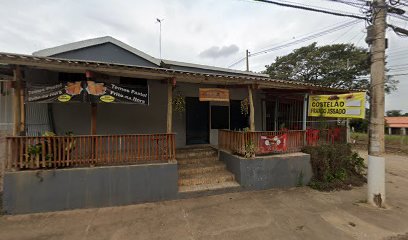 Val Caçambas em Piracicaba - SP