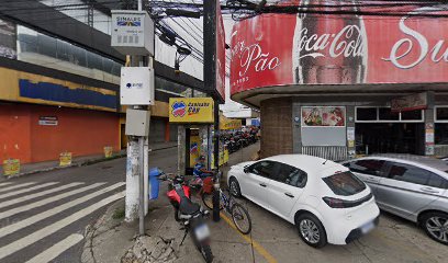 V&Cia Entulho - Caçambas em Cariacica - ES