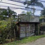 Imagem ilustrativa da empresa VITÓRIA ENTULHOS - Aluguel de Caçamba e Retirada de Entulho em Rio de Janeiro - RJ
