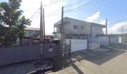 Volfe Caçambas em Joinville - SC