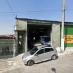 Imagem ilustrativa da empresa VS ENTULHO - Caçambas em São Bernardo do Campo - SP