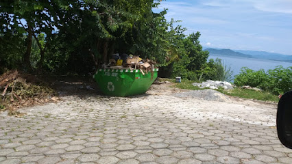 WA Ambiental remoção entulhos e serviços de demolições em geral - Caçambas em Angra dos Reis - RJ