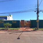 Imagem ilustrativa da empresa Wangão Caçambas Comércio e Construções LTDA em Campo Grande - MS