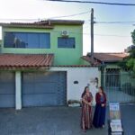 Imagem ilustrativa da empresa WS Caçambas e Terraplanagem em Sorocaba - SP