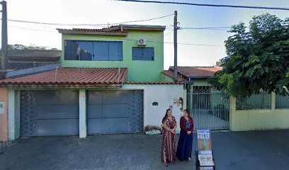 WS Caçambas e Terraplanagem em Sorocaba - SP