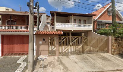Xô Entulho - Caçambas em Jundiaí - SP