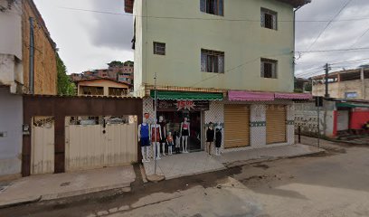 Zé Tele Entulho - Caçambas em Teófilo Otoni - MG