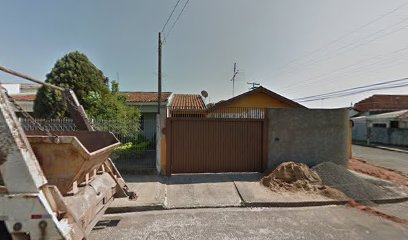 Imagem ilustrativa da empresa Zito Entulhos - Caçambas em Bauru - SP